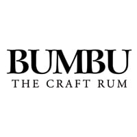 Bumbu