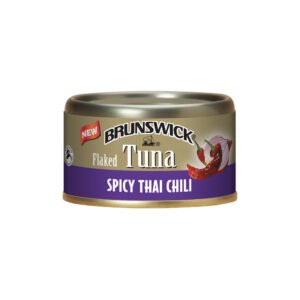 Brunswick Tuna 85g