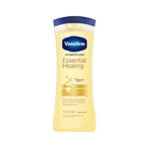Vaseline® Intensive Care Essential Healing Lotion 295ml
