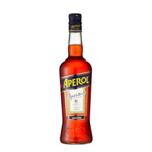 Aperol