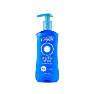Calypso Cooling Effect After Sun Gel
