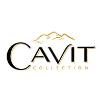 Cavit