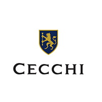 Cecchi