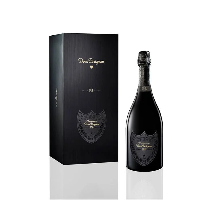 Dom-Perignon-P2-1-1.jpg.webp