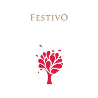 Festivo