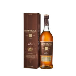 Glenmorangie The Tayne