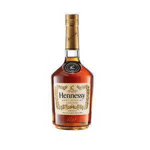 Hennessy VS