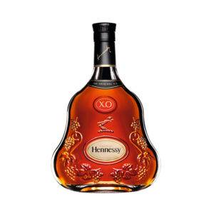 Hennessy XO