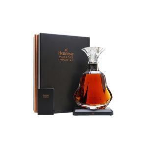 Hennessy Paradis Imperial