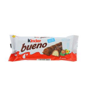 Kinder