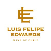 Luis Felipe Edwards