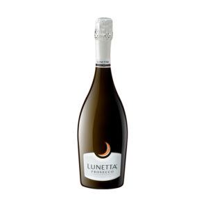 Lunetta Prosecco
