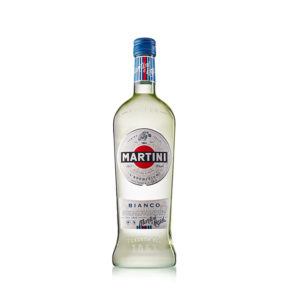 Martini Bianco