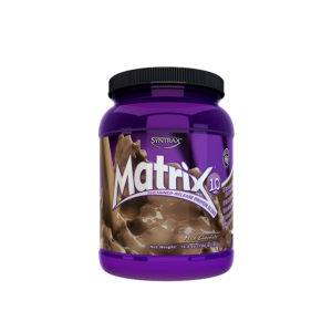 Matrix Protein Powder