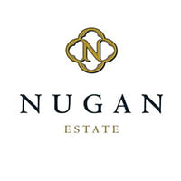 Nugan Estate