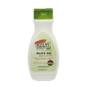 Palmer's Olive Oil Body Lotion