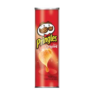 Pringles®