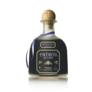 Patrón XO Incendio - Bryden Stokes Limited