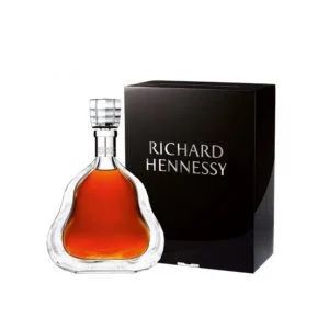 Richard-Hennessy-1-300x300.jpg