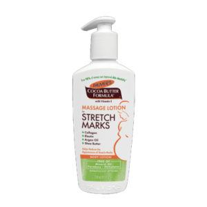 Palmers Massage Lotion for Stretch Marks