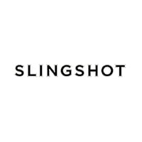 Slingshot