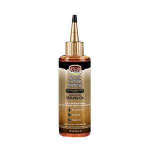 Strength Of Nature Hair & Scalp Sealing Oil