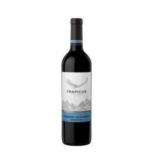 Trapiche Vineyards Cabernet Sauvignon