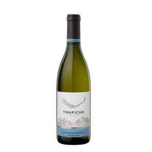 Trapiche Vineyards Chardonnay