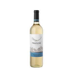 Trapiche Vineyards Moscato