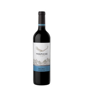 Trapiche Vineyards Malbec