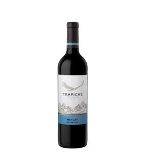 Trapiche Vineyards Merlot