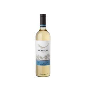 Trapiche Vineyards Pinot Grigio