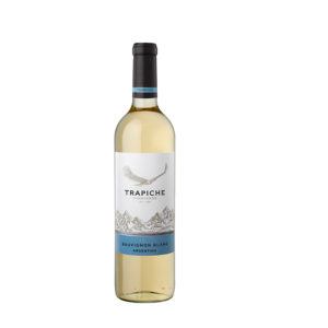 Trapiche Vineyards Sauvignon Blanc