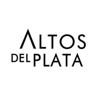 Terrazas Altos del Plata