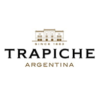Trapiche