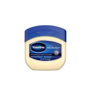 Vaseline® Healing Jelly