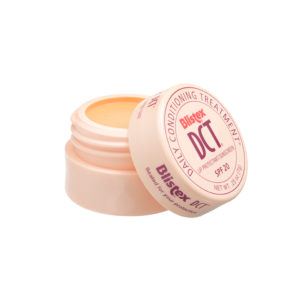 Blistex DCT SPF 20