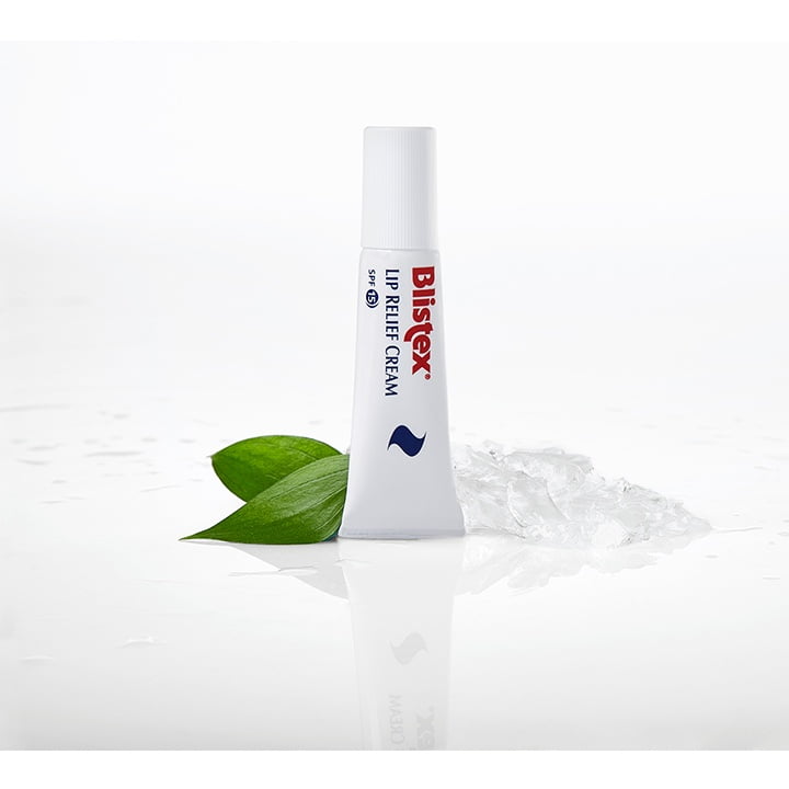 Medicated Lip Ointment Bryden Stokes Limited