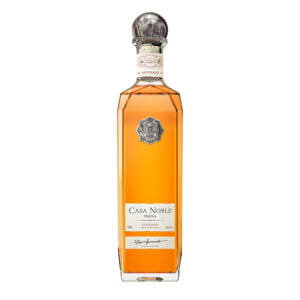 Casa Noble Reposado
