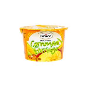 Grace Instant Porridge