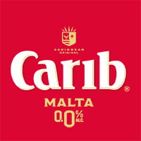 Category: Carib Malt - Bryden Stokes Limited
