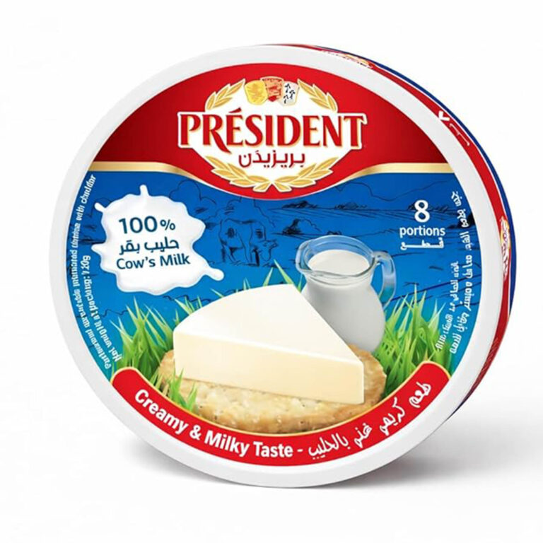 Cheese-filler