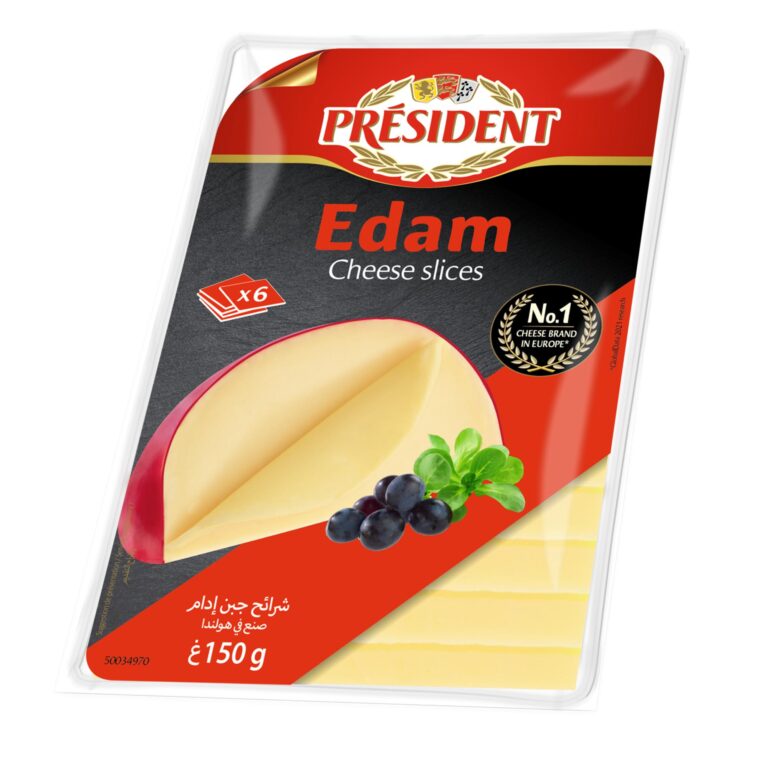 Pres-prods-Edam-150g