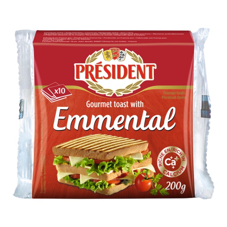 Pres-prods-Emmental-200g