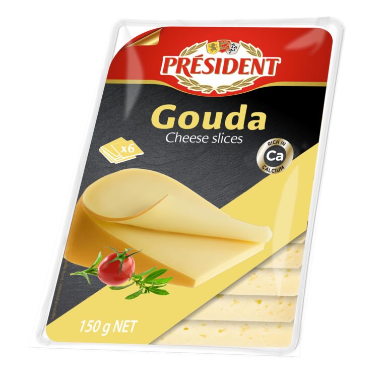 Pres-prods-Gouda-150g