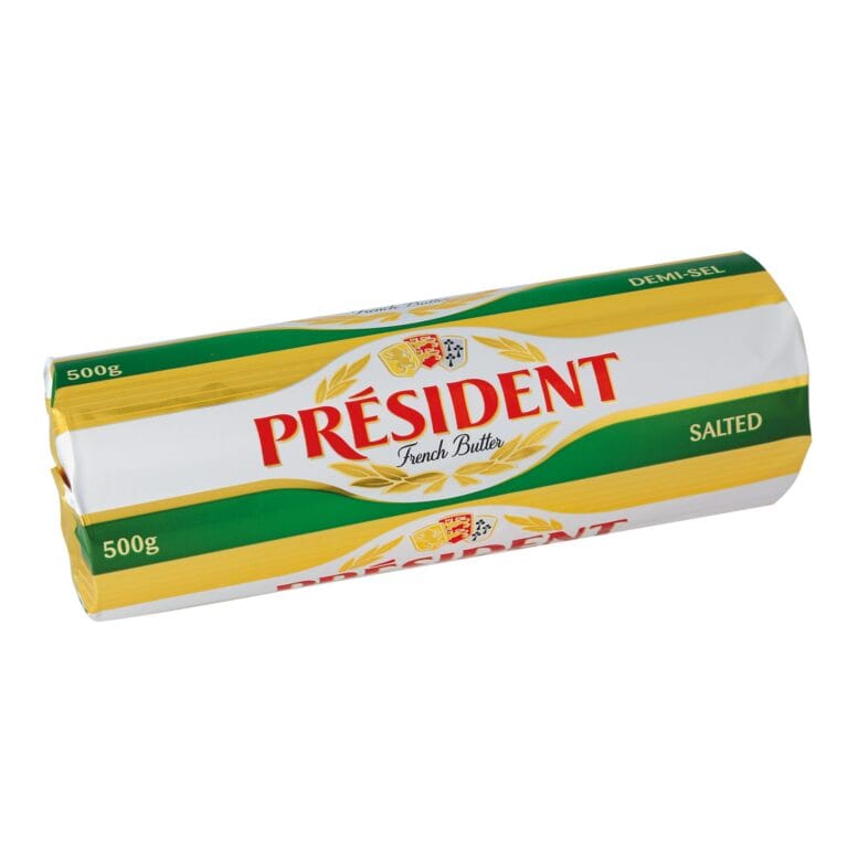 Pres-prods-SALTED-500g