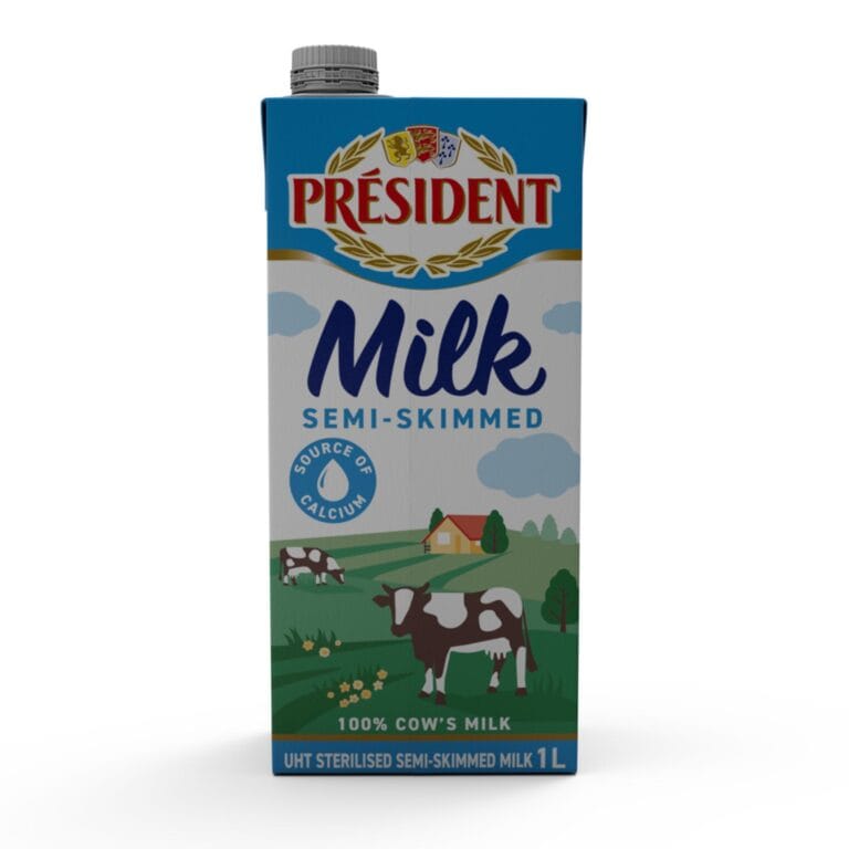Pres-prods-SSMilk