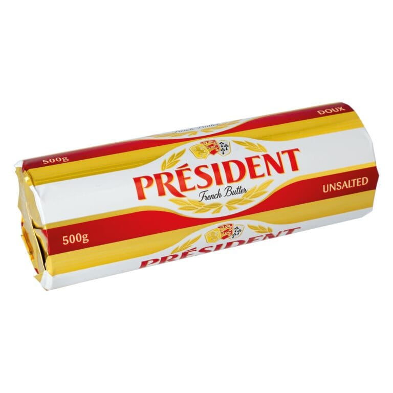 Pres-prods-UNSALTED-500g