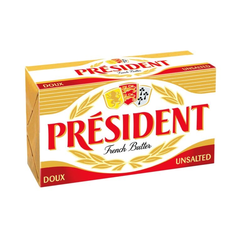 Pres-prods-UNSALTED-Doux