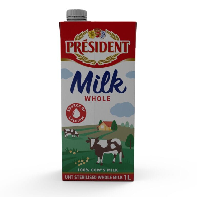 Pres-prods-W-Milk